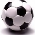 futbolnyj-mjach