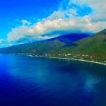 gagra-video-005