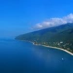 gagra_fly_155-pano