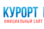 logo-gagra-1