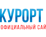 logo-gagra-new