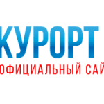 Курорт Гагра