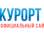logo-gagra-new