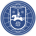 logo1