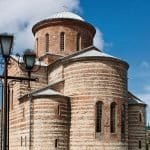 pitsundskij-hram-1