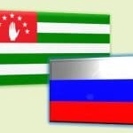 rus-abh-flag