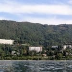 Багрипш