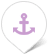 anchor