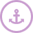 anchor