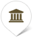 bank