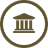 bank
