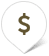 dollar