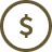 dollar
