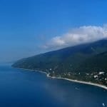 gagra_pogoda