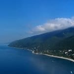 gagra_pogoda