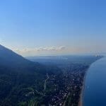 gagra_pogoda-2