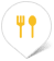 ico_bf-food