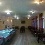 keheripa_001