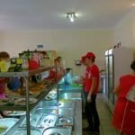 keheripa_010