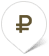 rouble