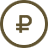 rouble