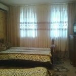 IMG_20170326_221336_464