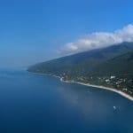 gagra