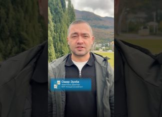 МУП «Спецавтохозяйство» администрации города Гагра регулярно проводит еженедельные санитарные дни в местах расположения 10-кубовых контейнеров общего пользования