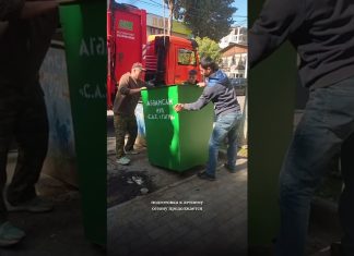 Администрация города Гагра продолжает системную работу по улучшению благоустройства и санитарного состояния территорий