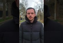 В городе Пицунда завершено благоустройство улицы Платановая аллея