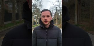 В городе Пицунда завершено благоустройство улицы Платановая аллея