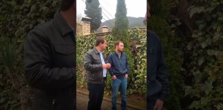 УГХ совместно с МУП «Водоканал» и МУП ЖЭУ проводит работы по модернизации канализационной системы