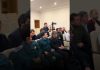 29 мая в администрации Гагрского района состоялось расширенное совещание по подготовке курортного сезона