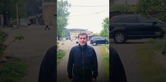 Начаты работы по улучшению уличного освещения