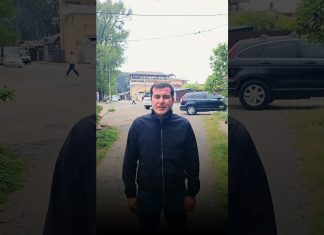 Начаты работы по улучшению уличного освещения
