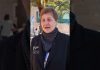 Первый форум учителей абхазского языка подходит к завершению