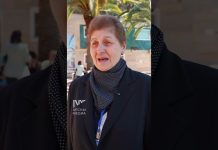 Первый форум учителей абхазского языка подходит к завершению