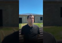 По поручению главы администрации Гагрскрго района Юрия Хагуш Управление городского хозяйства произвело замену кровли дома многодетной семьи Кучеренко Олеси в поселке Бзыпта