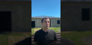 По поручению главы администрации Гагрскрго района Юрия Хагуш Управление городского хозяйства произвело замену кровли дома многодетной семьи Кучеренко Олеси в поселке Бзыпта