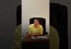 3 июня состоялось рабочее совещание руководства района с главами поселков и сел