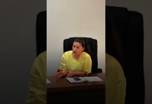 3 июня состоялось рабочее совещание руководства района с главами поселков и сел