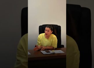 3 июня состоялось рабочее совещание руководства района с главами поселков и сел