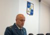 Руководители государственных служб выступили с отчётами за первое полугодие 2026 года