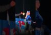 26 августа в городе Гагра отметили день международного признания независимости Республики Абхазия