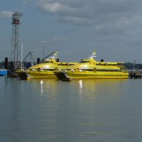 Катамаран Сочи Гагра