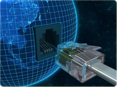 Интернет в Гагре