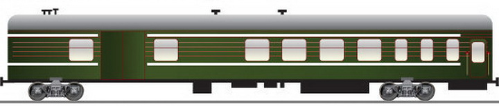 Расписание электрички Адлер-Гагра (Гагра-Адлер)