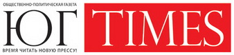 Юг-times